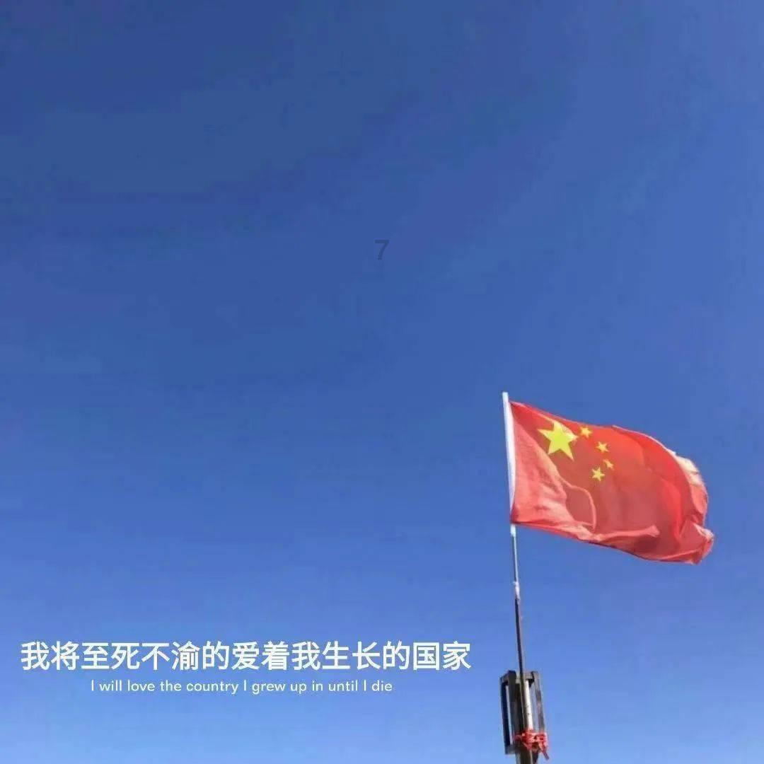 全民剧本大师内置菜单